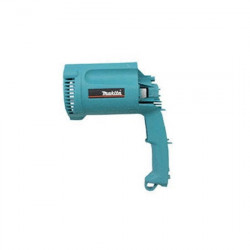 Корпус двигуна DUN461W/UN460WD Makita оригінал 183T13-7