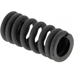 Пружина 6 Makita (Макита) оригинал 234215-9