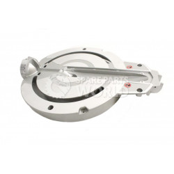 Поворотний стіл  LS1019 Makita (Макита) оригинал 144654-4