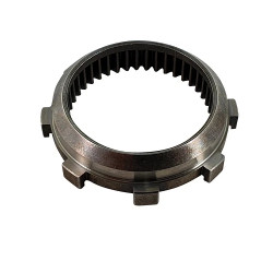 Внутрішня шестерня 45 TW140D Makita (Макита) оригинал 226191-1