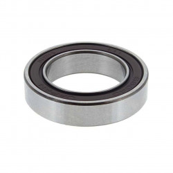 Підшипник 6804LLU DT0600 Makita (Макита) оригинал 211333-0