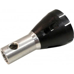 Обмежувач глибини, довгий Makita (Макита) оригинал 151726-8