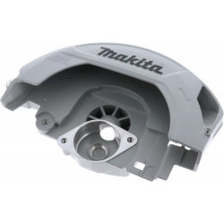 Корпус ножа HS680D Makita (Макита) оригинал 143256-3
