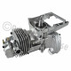 Двигатель в сборе PM7650/1 Makita оригинал 123580-0