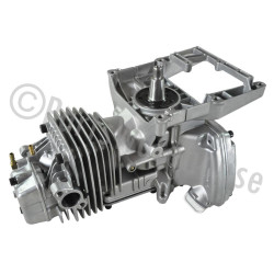 Двигун у зборі PM7650/1 Makita оригінал 123580-0
