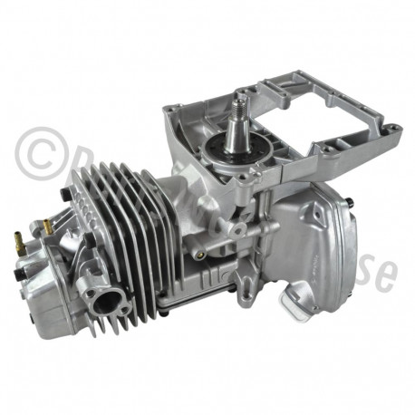 Двигатель в сборе PM7650/1 Makita оригинал 123580-0