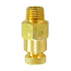Клапан DGP180 Makita оригінал 162667-3