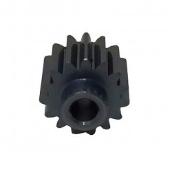 Шестерня редуктора 15 TW001G Makita оригінал 227935-2