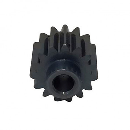 Шестерня редуктора 15 TW001G Makita оригінал 227935-2