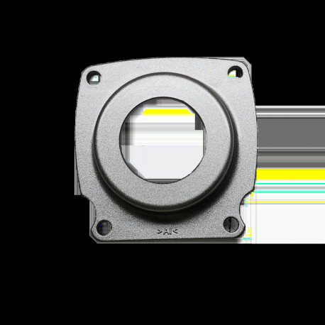 Фланец редуктора DDA450 Makita оригинал 136566-5