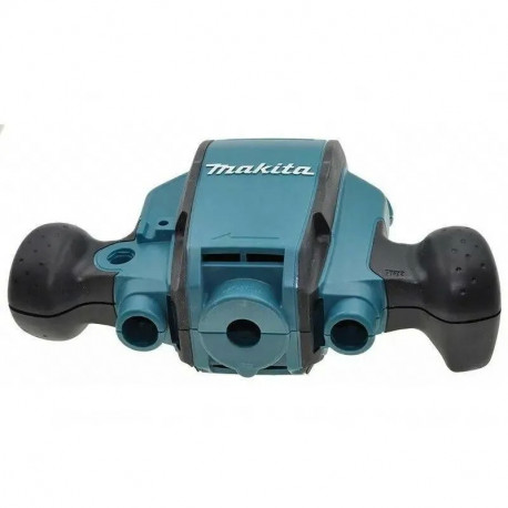 Корпус у зборі RP0900 Makita оригінал 183V42-2