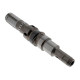 Держатель инструмента в сборе HR3001C Makita оригинал 136312-6