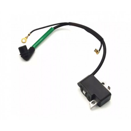 Котушка запалювання в зборі DSC/EA/PS Makita оригінал 181143214
