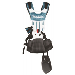 Ремень Makita оригинал 199378-7