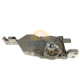 Корпус КПП M2401 Makita (Макита) оригинал 144057-2