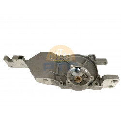 Корпус КПП M2401 Makita (Макита) оригинал 144057-2