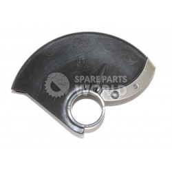 Защитный кожух DCS552 Makita (Макита) оригинал 140C85-3