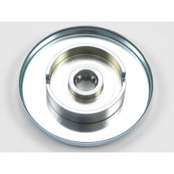 Шайба G DUR368 AT3725 Makita (Макита) оригинал 140L84-9