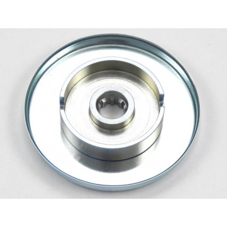 Шайба G DUR368 AT3725 Makita (Макита) оригинал 140L84-9