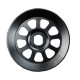Шкив Makita (Макита) оригинал 222180-4