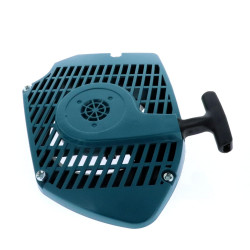 Стартер Makita (Макита) оригинал 143454-9