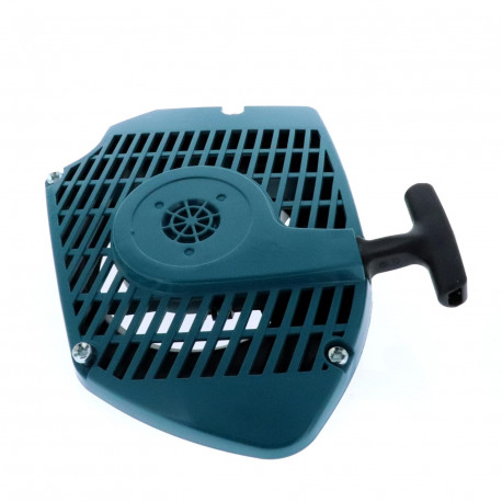 Стартер Makita (Макита) оригинал 143454-9