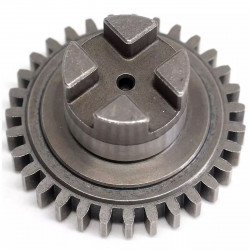 Шестерня 31 BO6050 Makita (Макита) оригинал 227386-9