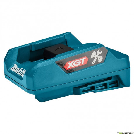 Адаптер BTC05 Makita оригинал 191K30-9