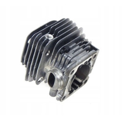 Ніпель циліндра Makita (Макита) оригинал 143323-4