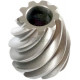 Шестерня 9 GA6040C Makita (Макита) оригинал 227593-4