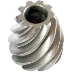 Шестерня 9 GA6040C Makita (Макита) оригинал 227593-4