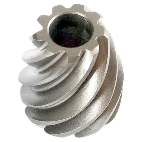 Шестерня 9 GA6040C Makita (Макита) оригинал 227593-4