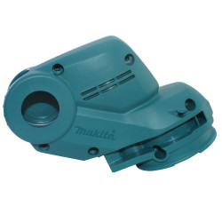 Корпус двигуна DUR193 Makita оригінал 183V20-2