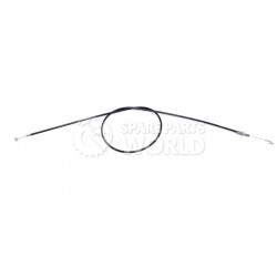 Кабель управления DLM460 Makita (Макита) оригинал 162509-1