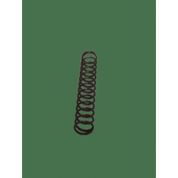 Пружина 5 M8701 Makita (Макита) оригинал 231900-5