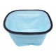 Фильтр предварительный DVC863 / DVC864 Makita (Макита) оригинал 140253-0