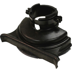 Пилозахист PW5001C Makita (Макита) оригинал 194233-8