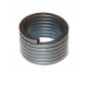 Фіксуюча пружина 16 GA5020 Makita (Макита) оригинал 234356-1