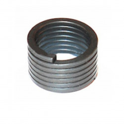 Фіксуюча пружина 16 GA5020 Makita (Макита) оригинал 234356-1