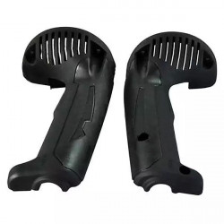 Ручка Makita (Макита) оригинал 183C63-0