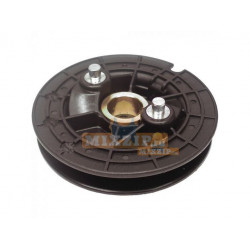 Кабельный барабан Makita (Макита) оригинал 143098-5