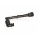 Абсорбер  HW1200 HW1300 Makita (Макита) оригинал 123649-0