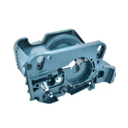 Корпус двигуна EA3201S Makita оригінал 140A09-7
