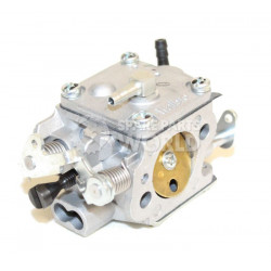 Карбюратор EK7301/8100 Makita оригінал 162532-6