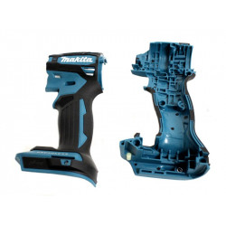 Корпус у зборі DTD172 Makita оригінал 183S40-8