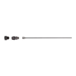 Наконечник в сборе 2.4 Makita оригинал 199729-4