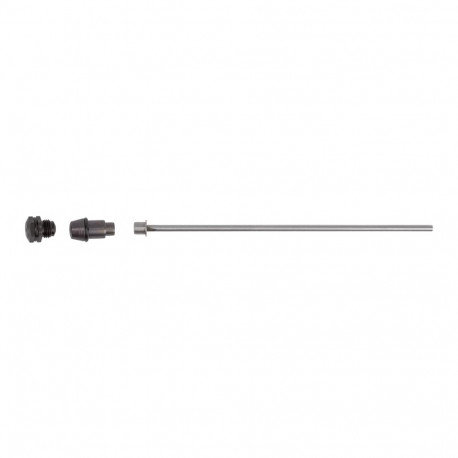 Наконечник в сборе 2.4 Makita оригинал 199729-4