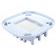 Фільтр Н VC002GL VC004GL Makita оригінал 191V70-3