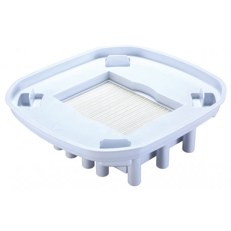 Фільтр Н VC002GL VC004GL Makita оригінал 191V70-3