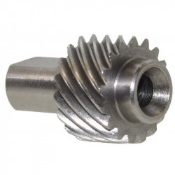 Шестерня Makita оригінал 226681-4